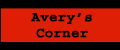 Avery's Corner